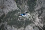 2025-WF-Traunsee-Harry-092